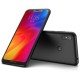P30 Note 6GB 64GB 5000mAh Celular Androi...