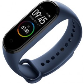 Xiaomi MI Band 4 Original Pulsera Inteli...-Celularymas-Celulares y Tablets