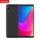 Lenovo K5 Pro 6GB RAM 128GB ROM Dual SIM...