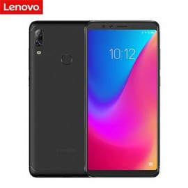 Lenovo K5 Pro 6GB RAM 128GB ROM Dual SIM...-Celularymas-Celulares y Tablets