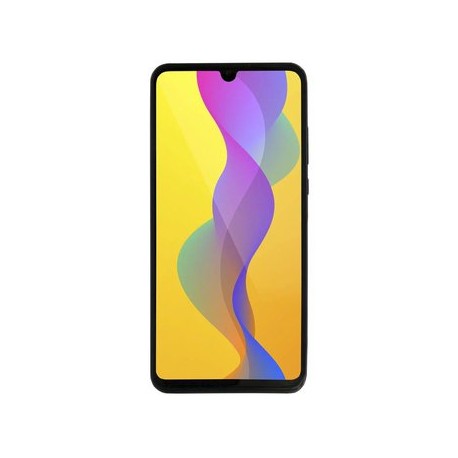 Celular Huawei P30 Lite 128gb 4gb Ram 4g...-Celularymas-Celulares y Tablets