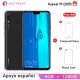 Huawei Y9 (2019)4GB+128GB 6.5" 13MP Cáma...