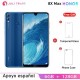 Huawei Honor 8X Max 6GB+128GB 7.12"18W Q...