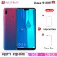 Huawei Y9 (2019)6GB+128GB 6.5" 13MP Cáma...
