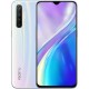 Celular Realme X2 6.4'' FHD Snapdragon 7...