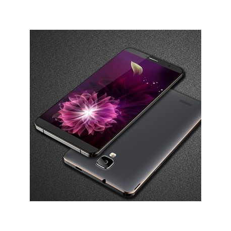 ER TIMMY M7 3G Smartphone Android OS 4.4...