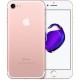 Apple iPhone 7 128GB