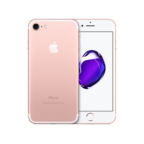 Apple iPhone 7 128GB