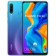 Celular Huawei P30 Lite 128GB Dual Sim A...