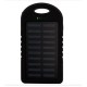 POWER BANK 1,0000 MAH AOM SOLAR BATERIA...