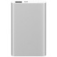 Batería Externa Xiaomi Mi Power Bank 500...