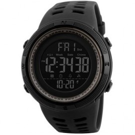 Reloj Estilo Deportivo SKMEI 1251 Digita...-Celularymas-Celulares y Tablets