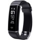 Redlemon Pulsera Inteligente Fitband Spo...