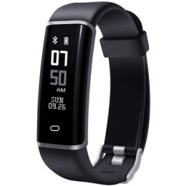 Redlemon Pulsera Inteligente Fitband Spo...