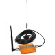 Amplificador De Señal De Teléfono 2G /...