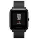 Reloj Xiaomi Huami Amazfit Bip Lite Inte...