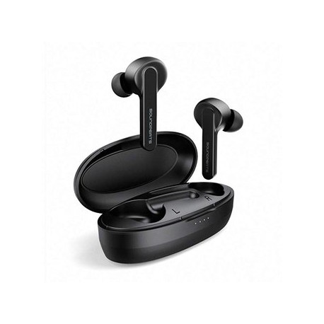 TrueCapsule SOUNDPEATS audifonos bluetoo...