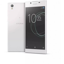 SONY Xperia L1 2GB RAM 16GB ROM 5.5 Pulg...-Celularymas-Celulares y Tablets