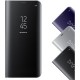 Samsung Original Clear View Standing Cov...