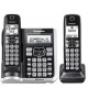 Telefono Inalambrico Versatil Bluetooth...