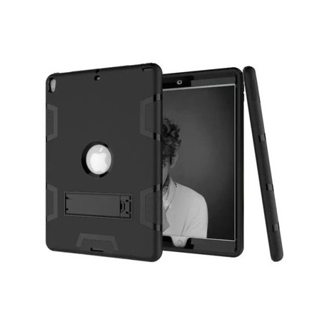 Funda iPad 5/6 (2017/2018) Heavy Duty Co...