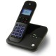 Teléfono Inalámbrico Motorola M4000CE De...