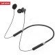 Lenovo Bluetooth Auriculares HE05 Tirill...