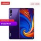 Lenovo Z5s 4G Phablet 6GB RAM 128GB ROM...