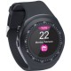 Smartwatch Green Leaf GAS-8015 con Bluet...