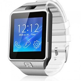 Smart Watch Reloj Inteligente DZ09 Bluet...-Celularymas-Celulares y Tablets