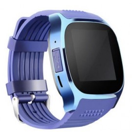 Smartwatch Reloj T8 Camara Bluetooth SIM...-Celularymas-Celulares y Tablets