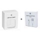 Cargador Ipad 12 W Apple Original En Caj...