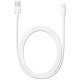 Cable Apple de Lightning a USB 2.0, 2m....
