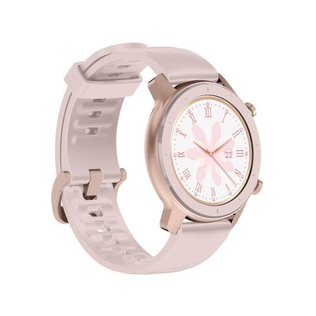 Reloj Smartwatch Amazfit Gtr 42mm Gps Gl...