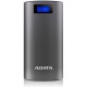 Power Bank 20000MAH ADATA P20000D Bateri...
