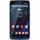 Celular MOTOROLA Moto Droid Turbo 3GB 32...