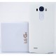 LG G4 4G LTE H815 teléfono móvil Hexa Co...