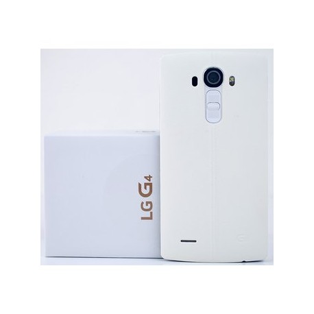 LG G4 4G LTE H815 teléfono móvil Hexa Co...