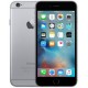 iPhone 6 4.7Inches 1GB RAM 64GB ROM 8MP+...