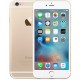 iPhone 6 Dual Core 4.7Inches 1GB RAM 16G...