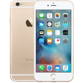 iPhone 6 Dual Core 4.7Inches 1GB RAM 16G...-Celularymas-Celulares y Tablets