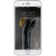 Apple IPhone 6 Plus 64GB-Plateado