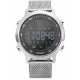 Smartwatch Deportivo Con Pantalla Digita...
