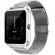 Reloj Inteligente Z60, Con SIM, MicroSD...