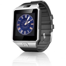 Redlemon Smartwatch Reloj DZ09-Celularymas-Celulares y Tablets