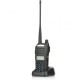 Baofeng BF-UV82 5W 1,5 "128-CH Walkie Ta...