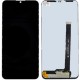 Pantalla Display Zte V10 - negra