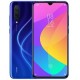 Xiaomi Mi A3 128+4GB Dual Sim Liberado -...