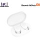 Xiaomi AirDots Auriculares inalámbricos...