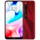 Celular Xiaomi Redmi 8 Global 4GB RAM +...